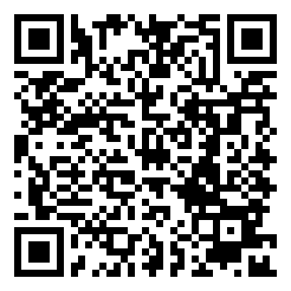 移动端二维码 - 【春天，广西桂林灌阳县向您发出邀请！】开篇 - 攀枝花生活社区 - 攀枝花28生活网 panzhihua.28life.com