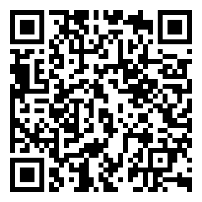 移动端二维码 - 【春天，广西桂林灌阳县向您发出邀请！】我们在灌阳看梨花 - 攀枝花生活社区 - 攀枝花28生活网 panzhihua.28life.com