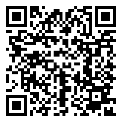移动端二维码 - 【春天，广西桂林灌阳县向您发出邀请！】米珠山前有片山苍子花在飘香 - 攀枝花生活社区 - 攀枝花28生活网 panzhihua.28life.com