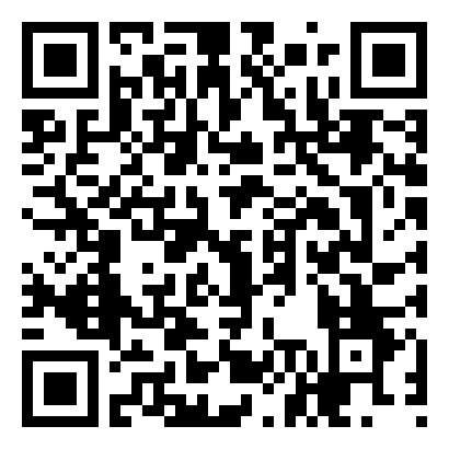 移动端二维码 - 【春天，广西桂林灌阳县向您发出邀请！】官庄村有个醉美的桃花园 - 攀枝花生活社区 - 攀枝花28生活网 panzhihua.28life.com