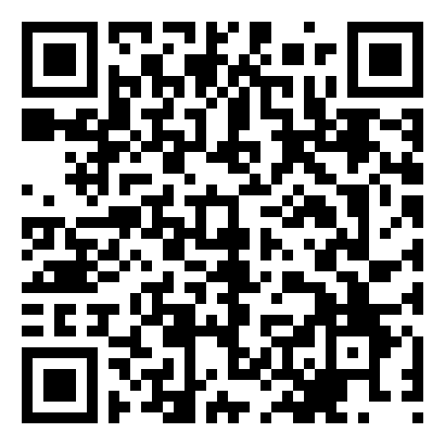 移动端二维码 - 【春天，广西桂林灌阳县向您发出邀请！】在小龙村与春天约会 - 攀枝花生活社区 - 攀枝花28生活网 panzhihua.28life.com