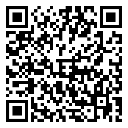 移动端二维码 - 【春天，广西桂林灌阳县向您发出邀请！】望月岭上桃花开 - 攀枝花生活社区 - 攀枝花28生活网 panzhihua.28life.com