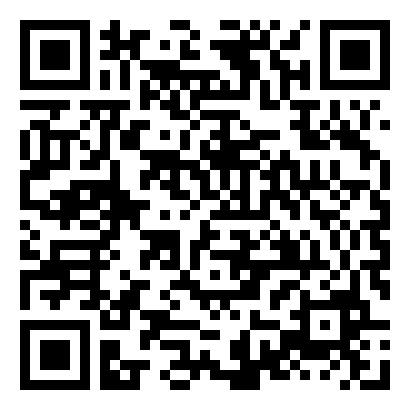 移动端二维码 - 【春天，广西桂林灌阳县向您发出邀请！】登麒麟山，相约映山红 - 攀枝花生活社区 - 攀枝花28生活网 panzhihua.28life.com