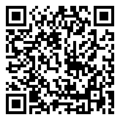 移动端二维码 - 广西碧欧生态环境材料股份有限公司 bioeem.julong5.com - 攀枝花生活社区 - 攀枝花28生活网 panzhihua.28life.com