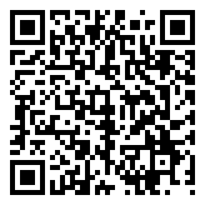 移动端二维码 - 微信公众号设置-功能设置-为什么没有【网页授权域名】项？ - 攀枝花生活社区 - 攀枝花28生活网 panzhihua.28life.com