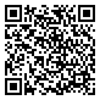 移动端二维码 - 广西线条电梯门套加工厂 www.shicai19.com - 攀枝花生活社区 - 攀枝花28生活网 panzhihua.28life.com