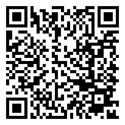 移动端二维码 - .Net 未能加载文件或程序集 Microsoft.Web.Infrastructure 的解决办法 - 攀枝花生活社区 - 攀枝花28生活网 panzhihua.28life.com