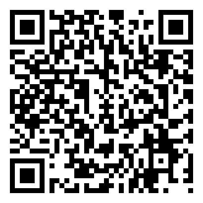 移动端二维码 - 你知道怎么热车和取暖吗？ - 攀枝花生活社区 - 攀枝花28生活网 panzhihua.28life.com