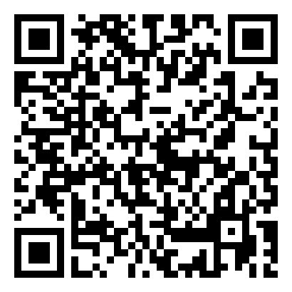 移动端二维码 - 《王牌6》强捧新人，关晓彤惨成背景板，沈腾借机抱不平？ - 攀枝花生活社区 - 攀枝花28生活网 panzhihua.28life.com