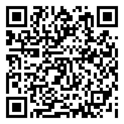 移动端二维码 - 杨超越工作室辟谣恋情传闻，发声明要求爆假料者道歉 - 攀枝花生活社区 - 攀枝花28生活网 panzhihua.28life.com