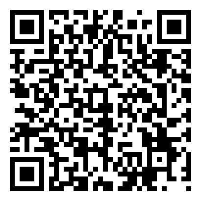 移动端二维码 - 38岁杨佑宁庆结婚纪念日！圈外老婆五官清秀皮肤白，面泛大片油 - 攀枝花生活社区 - 攀枝花28生活网 panzhihua.28life.com
