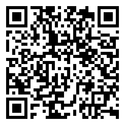 移动端二维码 - 2021年，古装剧出圈要靠当代价值观？ - 攀枝花生活社区 - 攀枝花28生活网 panzhihua.28life.com