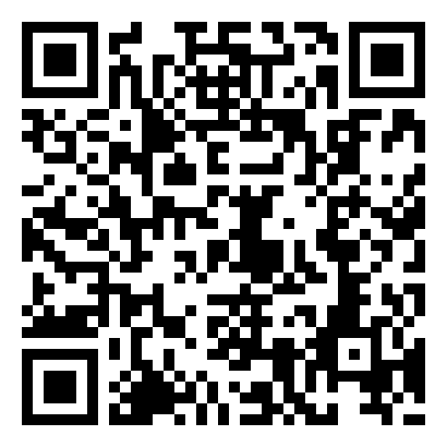 移动端二维码 - 改版《新说唱》又曝导师，朴宰范蔡徐坤都在其中，比暴扣哥还离谱 - 攀枝花生活社区 - 攀枝花28生活网 panzhihua.28life.com
