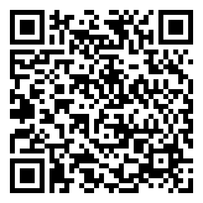 移动端二维码 - 盘点与迪丽热巴关系亲密的八大明星，看看都有谁？ - 攀枝花生活社区 - 攀枝花28生活网 panzhihua.28life.com