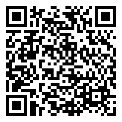 移动端二维码 - 《向往》图书馆开业，看到张子枫在牌子上画的画，才知她有多美好 - 攀枝花生活社区 - 攀枝花28生活网 panzhihua.28life.com