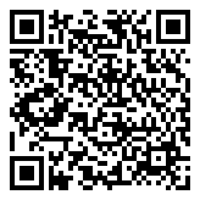 移动端二维码 - 14岁就混社会，出道便拿下影后，后因演鬼片成名，巅峰时淡出嫁人？ - 攀枝花生活社区 - 攀枝花28生活网 panzhihua.28life.com