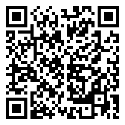 移动端二维码 - 【东莞市普祥包装制品有限公司】招聘 正式工（包装、冲床、学徒）、临时工 - 攀枝花生活社区 - 攀枝花28生活网 panzhihua.28life.com