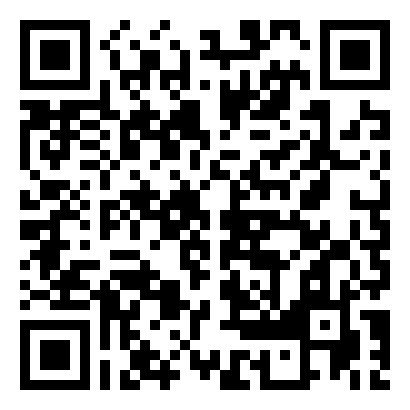 移动端二维码 - 【招聘摄像师】待遇：试用期6000元/月，转正7000元/月+五险一金+餐补+节日福利+奖金 - 攀枝花生活社区 - 攀枝花28生活网 panzhihua.28life.com