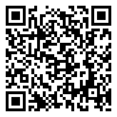 移动端二维码 - 【东莞市光华实业有限公司】招聘各岗位若干名 - 攀枝花生活社区 - 攀枝花28生活网 panzhihua.28life.com