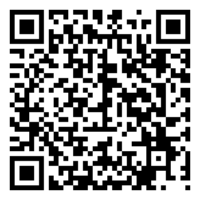 移动端二维码 - 【东莞市威萨电子科技有限公司】公司直招：外贸业务、仓管员、跟单文员、普工 - 攀枝花生活社区 - 攀枝花28生活网 panzhihua.28life.com