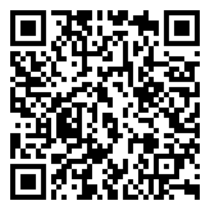 移动端二维码 - 公司请你来做什么？ - 攀枝花生活社区 - 攀枝花28生活网 panzhihua.28life.com