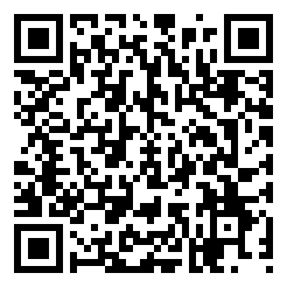移动端二维码 - 上海高端月子会所招新手月嫂，零基础带教，包吃住 - 攀枝花生活社区 - 攀枝花28生活网 panzhihua.28life.com