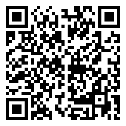 移动端二维码 - 上海市2022招公聘‬告：政府专‬职消防员、驶驾‬员 - 攀枝花生活社区 - 攀枝花28生活网 panzhihua.28life.com