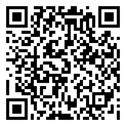 移动端二维码 - 【姬存希】护肤、洗护、彩妆 - 攀枝花生活社区 - 攀枝花28生活网 panzhihua.28life.com