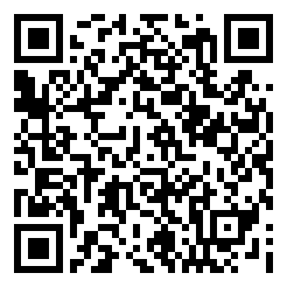 移动端二维码 - 【姬存希】蜗牛四件套，清洁、补水、滋养、锁水，周全养肤 - 攀枝花生活社区 - 攀枝花28生活网 panzhihua.28life.com