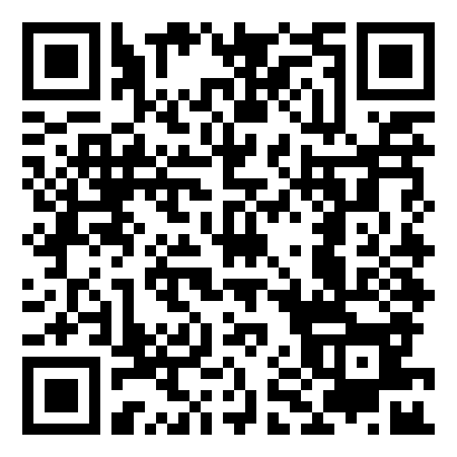 移动端二维码 - 【生活小常识】吃黄瓜的好处 - 攀枝花生活社区 - 攀枝花28生活网 panzhihua.28life.com