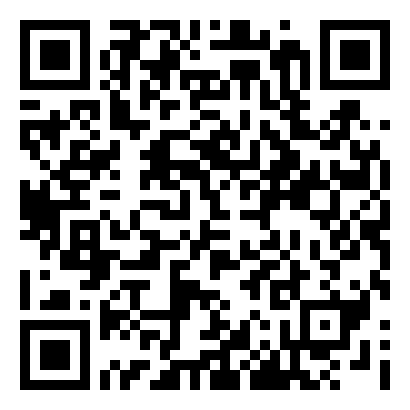 移动端二维码 - 【姬存希】自然臻萃 奢华养美 - 攀枝花生活社区 - 攀枝花28生活网 panzhihua.28life.com