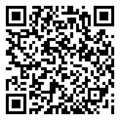 移动端二维码 - 【姬存希】洗护套装，用一次，爱一生 - 攀枝花生活社区 - 攀枝花28生活网 panzhihua.28life.com