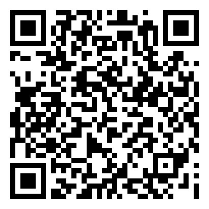 移动端二维码 - 【姬存希】Géhos 美肌四件套，滋养补水+修复锁水 - 攀枝花生活社区 - 攀枝花28生活网 panzhihua.28life.com