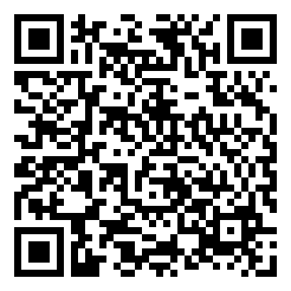 移动端二维码 - 【姬存希】香氛沐浴液，每天沐浴好时光，四季通用款，有你就足够 - 攀枝花生活社区 - 攀枝花28生活网 panzhihua.28life.com