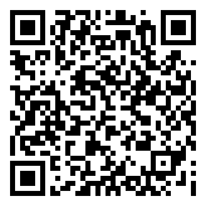 移动端二维码 - 【姬存希】旅行神器，五一爆款好物分享让你畅享小长假 - 攀枝花生活社区 - 攀枝花28生活网 panzhihua.28life.com
