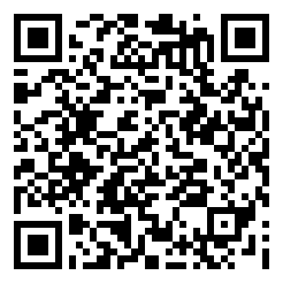 移动端二维码 - 5月9日【母亲节】  别忘了给妈妈准备礼物 - 攀枝花生活社区 - 攀枝花28生活网 panzhihua.28life.com