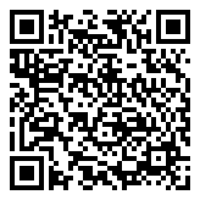 移动端二维码 - 【姬存希】套餐推荐： 清洁+补水+彩妆+卸妆 六款产品 vip价格685 - 攀枝花生活社区 - 攀枝花28生活网 panzhihua.28life.com
