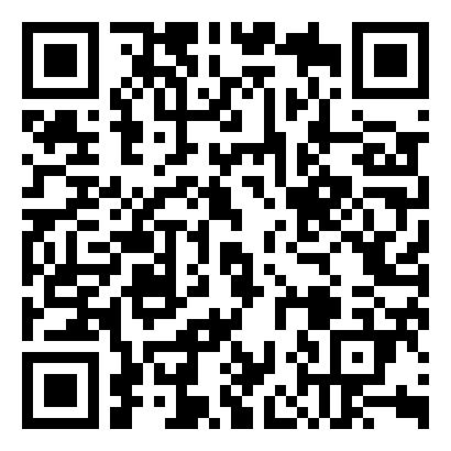 移动端二维码 - 【姬存希】套餐推荐： 清洁+洗护+防晒+晒后修复 六款产品 vip价格625 - 攀枝花生活社区 - 攀枝花28生活网 panzhihua.28life.com