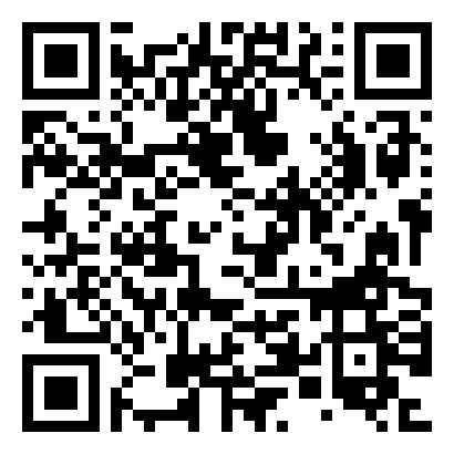 移动端二维码 - 【姬存希】九件套，特价促销，欢迎新客户试用，老客户优惠购，原价138元，今天只要30元 - 攀枝花生活社区 - 攀枝花28生活网 panzhihua.28life.com