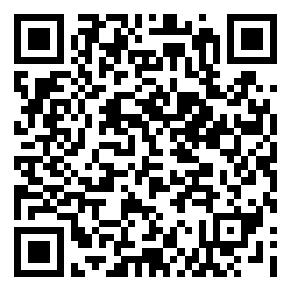 移动端二维码 - 【姬存希】春季美肤套餐一 六样产品，现团购VIP价，包邮到家 - 攀枝花生活社区 - 攀枝花28生活网 panzhihua.28life.com