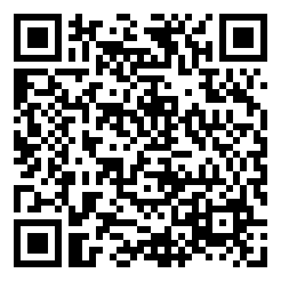 移动端二维码 - 【姬存希】护肤常识小贴士 - 攀枝花生活社区 - 攀枝花28生活网 panzhihua.28life.com