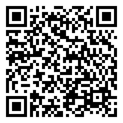 移动端二维码 - 使用C#.Net创建Windows服务的方法 - 攀枝花生活社区 - 攀枝花28生活网 panzhihua.28life.com