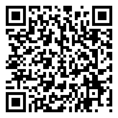 移动端二维码 - 【广西三象建筑安装工程有限公司】广西桂林市灵川县法院项目 - 攀枝花生活社区 - 攀枝花28生活网 panzhihua.28life.com
