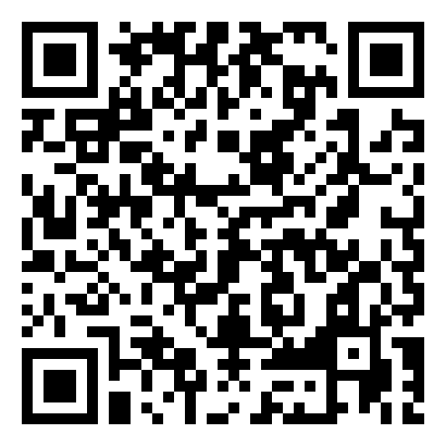 移动端二维码 - 【广西三象建筑安装工程有限公司】广西桂林市龙县胜酒店项目 - 攀枝花生活社区 - 攀枝花28生活网 panzhihua.28life.com