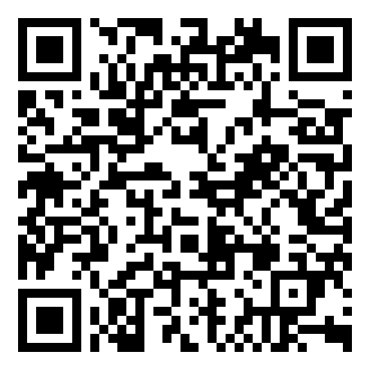 移动端二维码 - 【广西三象建筑安装工程有限公司】万象新城项目 - 攀枝花生活社区 - 攀枝花28生活网 panzhihua.28life.com