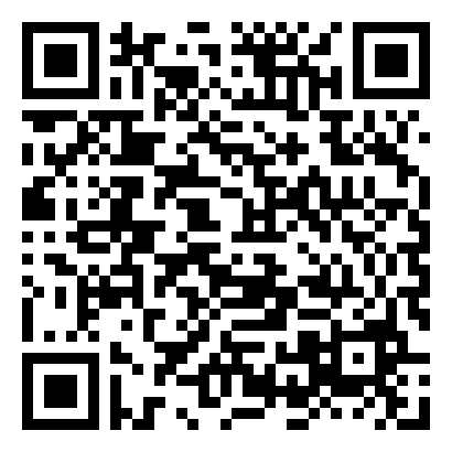 移动端二维码 - 【广西三象建筑安装工程有限公司】绿地衫和田叠墅项目 - 攀枝花生活社区 - 攀枝花28生活网 panzhihua.28life.com