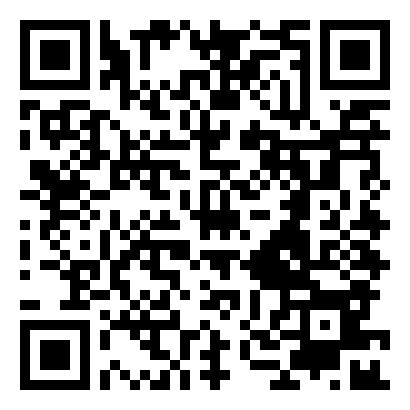 移动端二维码 - 【桂林三象建筑材料有限公司】外墙软瓷（仿古砖） - 攀枝花生活社区 - 攀枝花28生活网 panzhihua.28life.com