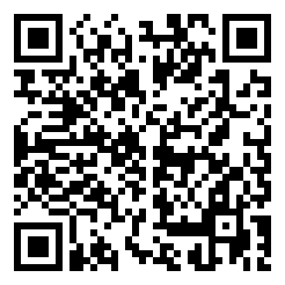 移动端二维码 - 【广西三象建筑安装工程有限公司】外墙涂料工程 - 攀枝花生活社区 - 攀枝花28生活网 panzhihua.28life.com