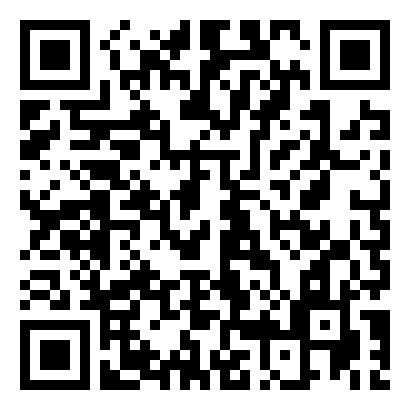 移动端二维码 - 【桂林三象建筑材料有限公司】铝单板外装工程 - 攀枝花生活社区 - 攀枝花28生活网 panzhihua.28life.com