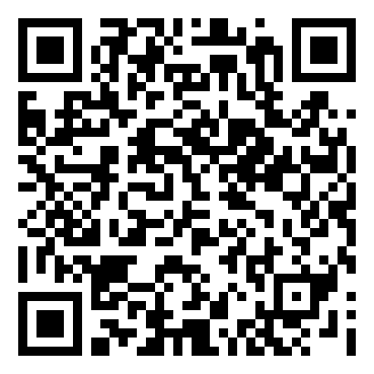 移动端二维码 - 【桂林三象建筑材料有限公司】EPS装饰构件生产中 - 攀枝花生活社区 - 攀枝花28生活网 panzhihua.28life.com